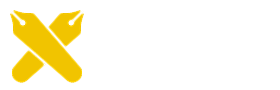 慶應義塾大学医学部 ヒト胚性幹細胞・ヒトiPS細胞・ヒト組織幹細胞に関する生命倫理委員会