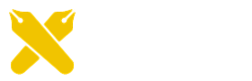 慶應義塾臨床研究審査委員会